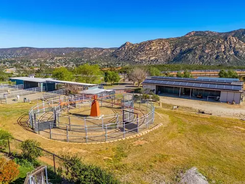 25280 Paseo De Caballo, Ramona, CA 92065