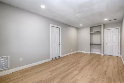 Other - 2723 Tish Ct, Spring Valley, CA 91977 photo 7 of 14