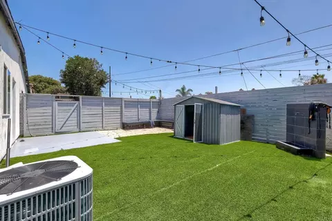 Exterior - 2723 Tish Ct, Spring Valley, CA 91977 photo 3 of 8