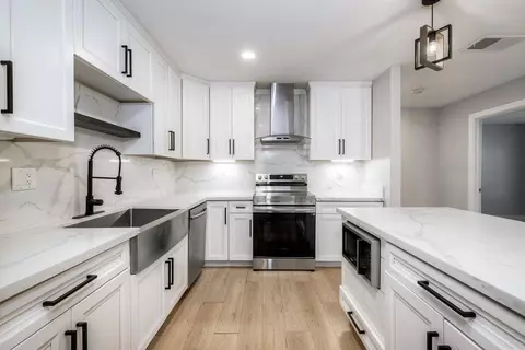 Kitchen - 2723 Tish Ct, Spring Valley, CA 91977 photo 4 of 9