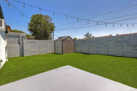 Exterior - 2723 Tish Ct, Spring Valley, CA 91977 photo 5 of 8