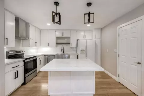 Kitchen - 2723 Tish Ct, Spring Valley, CA 91977 photo 6 of 9