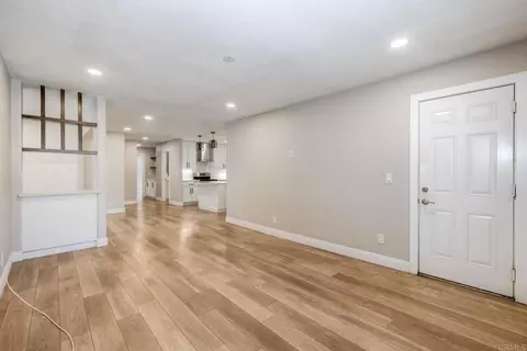 Living - 2723 Tish Ct, Spring Valley, CA 91977 photo 6 of 7
