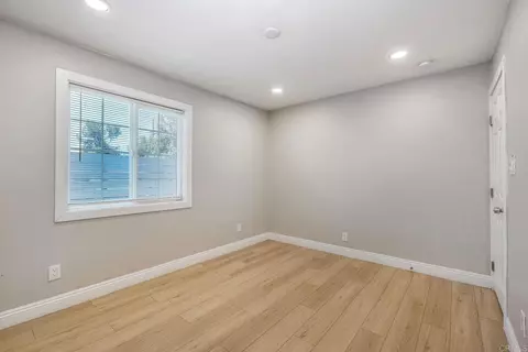 Other - 2723 Tish Ct, Spring Valley, CA 91977 photo 3 of 14
