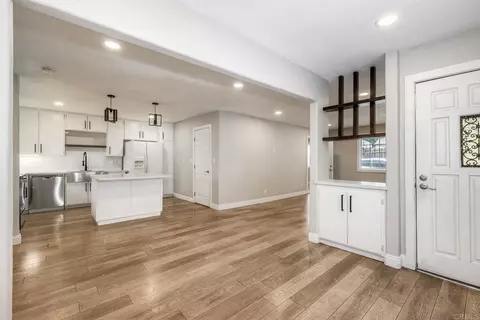 Other - 2723 Tish Ct, Spring Valley, CA 91977 photo 5 of 14