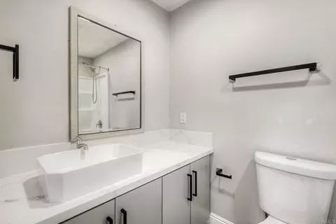 Bath - 2723 Tish Ct, Spring Valley, CA 91977 photo 2 of 4