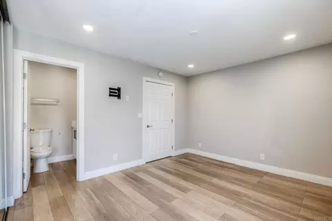 Bedroom - 2723 Tish Ct, Spring Valley, CA 91977 photo 6 of 6