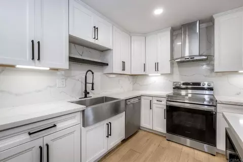 Kitchen - 2723 Tish Ct, Spring Valley, CA 91977 photo 5 of 9