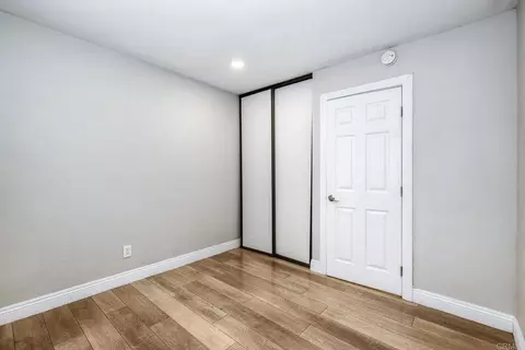 Other - 2723 Tish Ct, Spring Valley, CA 91977 photo 10 of 14
