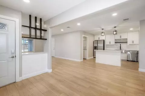 Entry Way - 2723 Tish Ct, Spring Valley, CA 91977 photo 1 of 1