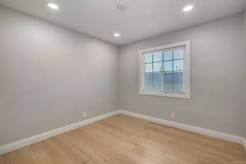 Bedroom - 2723 Tish Ct, Spring Valley, CA 91977 photo 1 of 6