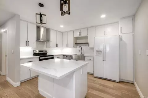 Kitchen - 2723 Tish Ct, Spring Valley, CA 91977 photo 7 of 9