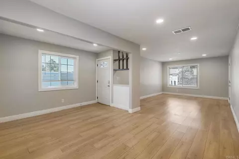 Living - 2723 Tish Ct, Spring Valley, CA 91977 photo 1 of 7