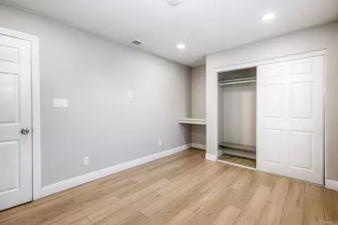 Other - 2723 Tish Ct, Spring Valley, CA 91977 photo 2 of 14