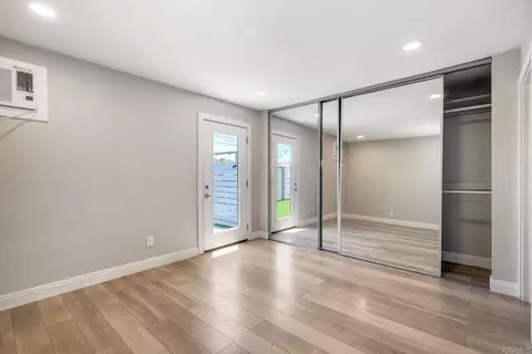 Other - 2723 Tish Ct, Spring Valley, CA 91977 photo 13 of 14