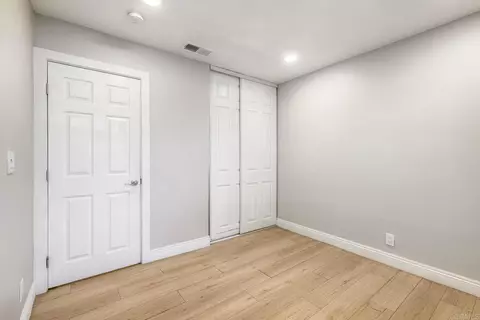 Bedroom - 2723 Tish Ct, Spring Valley, CA 91977 photo 2 of 6