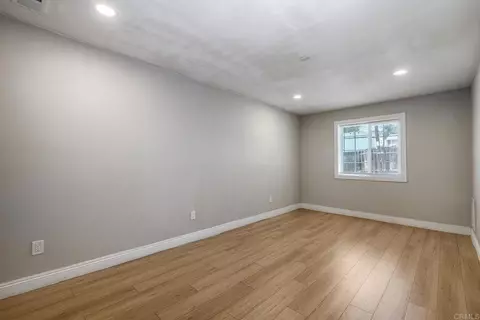 Other - 2723 Tish Ct, Spring Valley, CA 91977 photo 6 of 14