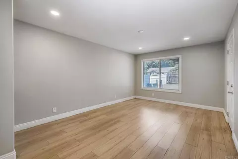 Living - 2723 Tish Ct, Spring Valley, CA 91977 photo 2 of 7