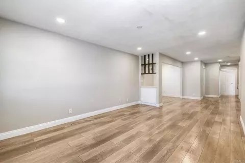 Living - 2723 Tish Ct, Spring Valley, CA 91977 photo 7 of 7
