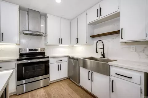 Kitchen - 2723 Tish Ct, Spring Valley, CA 91977 photo 9 of 9