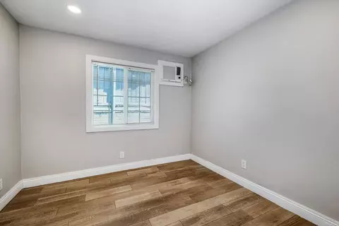 Other - 2723 Tish Ct, Spring Valley, CA 91977 photo 9 of 14
