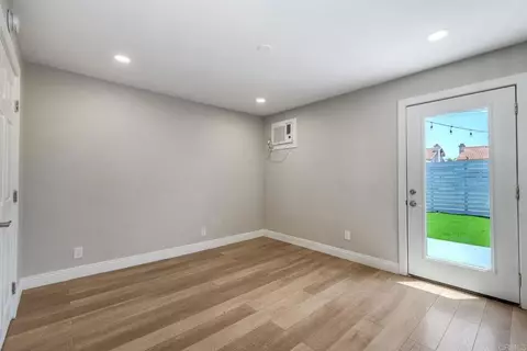 Other - 2723 Tish Ct, Spring Valley, CA 91977 photo 14 of 14