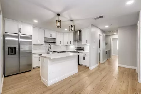 Kitchen - 2723 Tish Ct, Spring Valley, CA 91977 photo 1 of 9