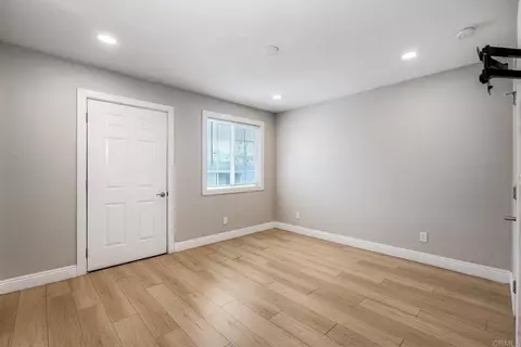Other - 2723 Tish Ct, Spring Valley, CA 91977 photo 4 of 14