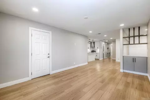 Living - 2723 Tish Ct, Spring Valley, CA 91977 photo 3 of 7