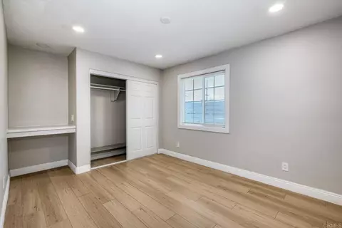 Bedroom - 2723 Tish Ct, Spring Valley, CA 91977 photo 3 of 6