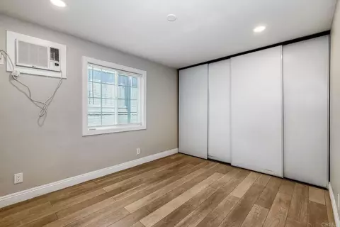 Other - 2723 Tish Ct, Spring Valley, CA 91977 photo 11 of 14