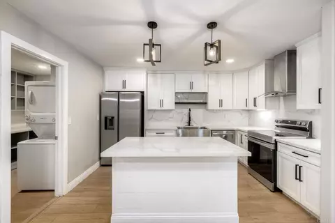 Kitchen - 2723 Tish Ct, Spring Valley, CA 91977 photo 2 of 9