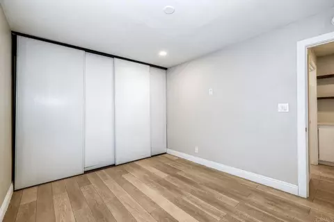 Other - 2723 Tish Ct, Spring Valley, CA 91977 photo 12 of 14