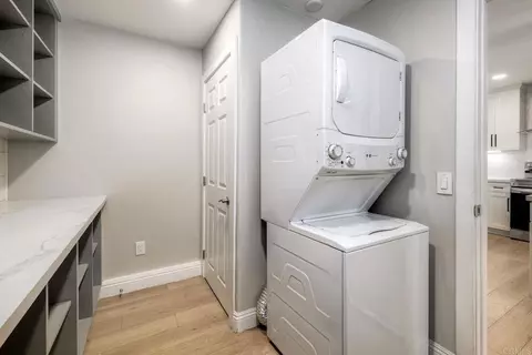 Other - 2723 Tish Ct, Spring Valley, CA 91977 photo 1 of 14