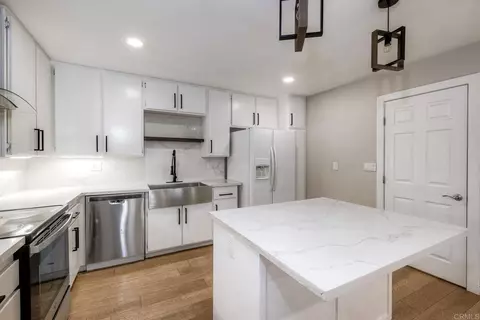 Kitchen - 2723 Tish Ct, Spring Valley, CA 91977 photo 8 of 9