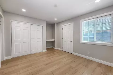 Bedroom - 2723 Tish Ct, Spring Valley, CA 91977 photo 4 of 6