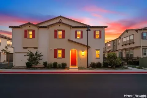 10325 Graphite St, Spring Valley, CA 91977