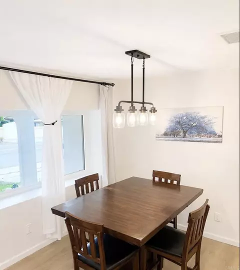 Dining - 3457 Kenora Dr, Spring Valley, CA 91977 photo 1 of 1