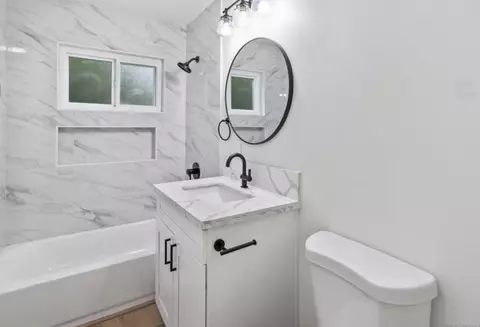 Bath - 3457 Kenora Dr, Spring Valley, CA 91977 photo 2 of 3