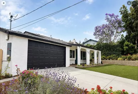 3457 Kenora Dr, Spring Valley, CA 91977