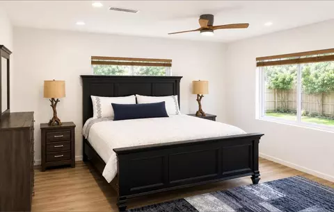 Bedroom - 3457 Kenora Dr, Spring Valley, CA 91977 photo 1 of 2