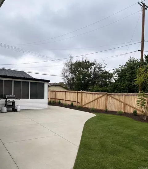Exterior - 3457 Kenora Dr, Spring Valley, CA 91977 photo 2 of 4
