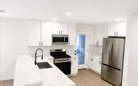 Kitchen - 3457 Kenora Dr, Spring Valley, CA 91977 photo 1 of 1