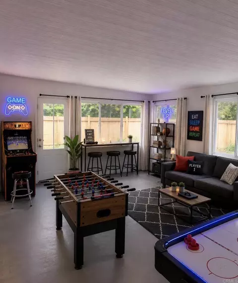 Other - 3457 Kenora Dr, Spring Valley, CA 91977 photo 3 of 4