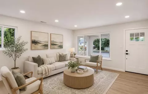Living - 3457 Kenora Dr, Spring Valley, CA 91977 photo 1 of 1