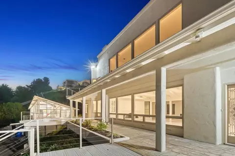 10595 Russell Rd, La Mesa, CA 91941