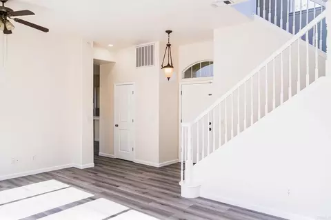 Other - 3005 Litt Rd, Modesto, CA 95355 photo 4 of 9