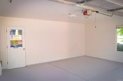Other - 3005 Litt Rd, Modesto, CA 95355 photo 3 of 9