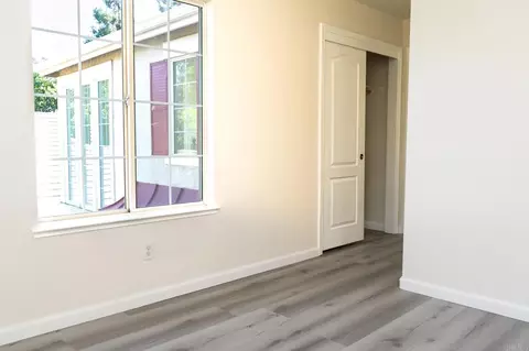 Bedroom - 3005 Litt Rd, Modesto, CA 95355 photo 3 of 4