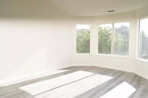 Living - 3005 Litt Rd, Modesto, CA 95355 photo 6 of 6